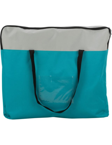 Recinto especial para cachorros