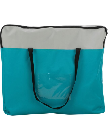 Recinto especial para cachorros