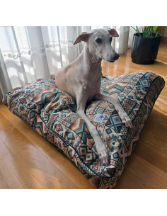 cama-especial-galgo