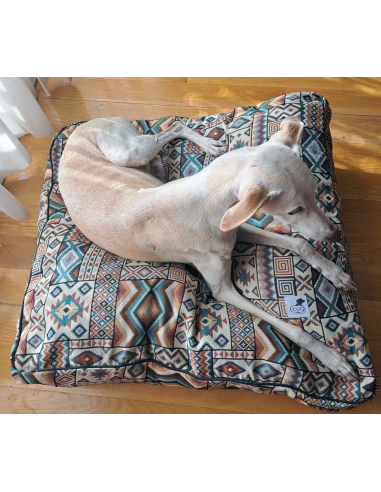 cama-especial-galgo