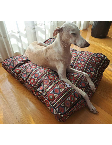 cama-especial-galgo