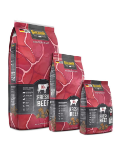 belcando-mastercraft-vacuno