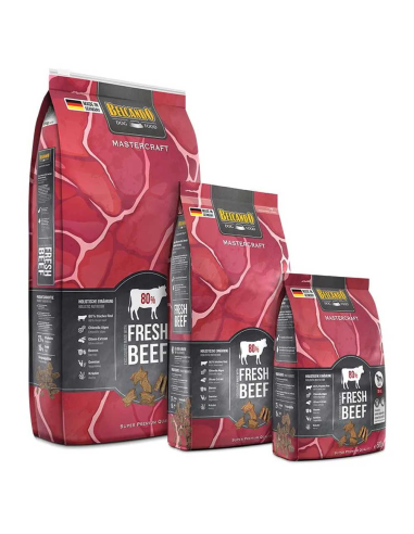 belcando-mastercraft-vacuno