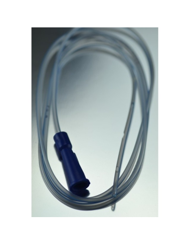 sonda-nasogastrica-animales