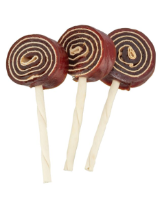 snack-perro-pato-bacalao