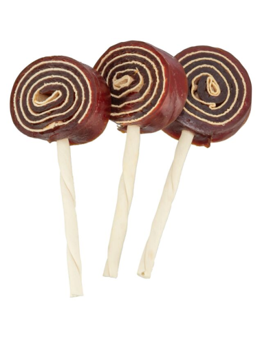 snack-perro-pato-bacalao