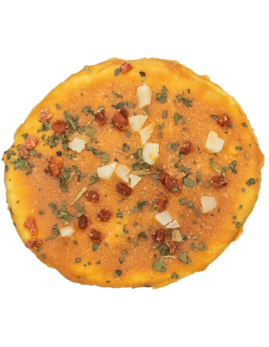 snack-perro-pizza-pollo