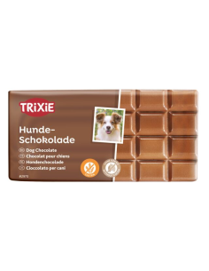 chocolate-perro-sin-cacao