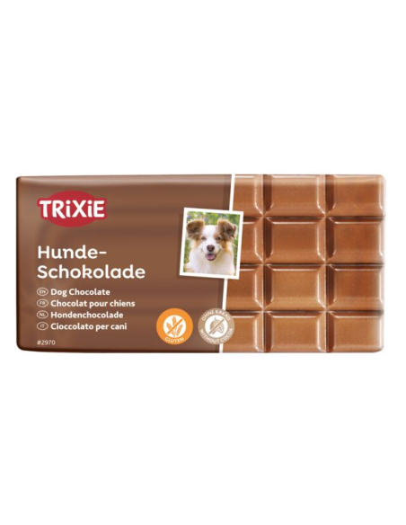 chocolate-perro-sin-cacao