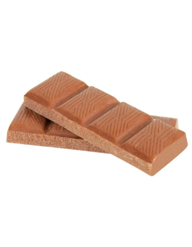 chocolate-perro-sin-cacao