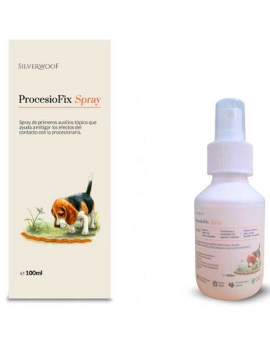 procesiofix-spray
