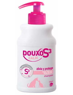 DOUXO-CALM-perros