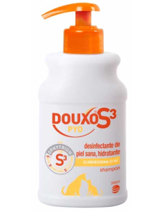 champu-douxo-s3-pyo