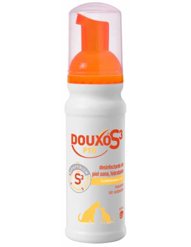mousse-douxo-s3-pyo