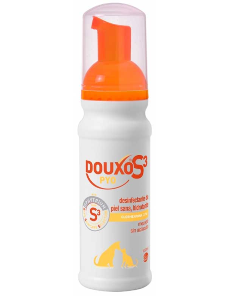 mousse-douxo-s3-pyo