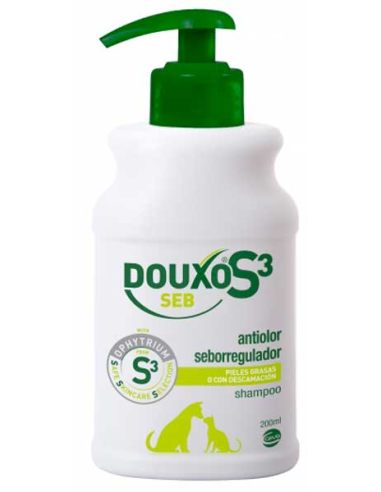 champu-douxo-s3-sebo