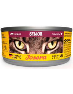 lata-gato-josera-senior