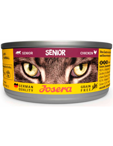 lata-gato-josera-senior