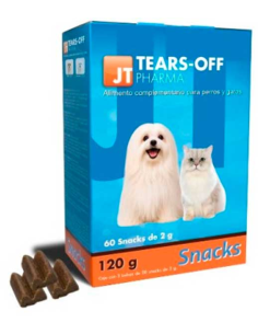 tears-off-snack-jt-pharma