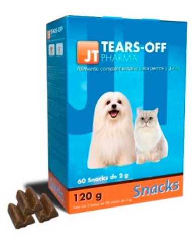 tears-off-snack-jt-pharma