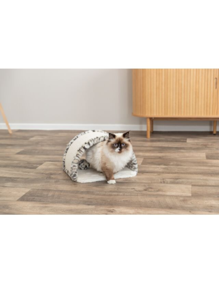 rascador-gato-modelo-leo