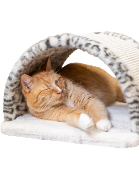 rascador-gato-modelo-leo