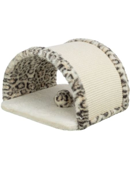 rascador-gato-modelo-leo