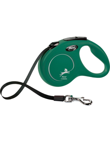 correa-flexi-verde-oliva