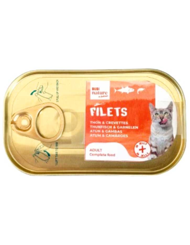 lata-gato-atun-gamba