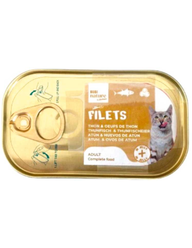 lata-gato-atun-huevas-atun