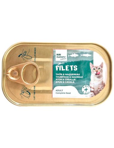 lata-gato-atun-caballa