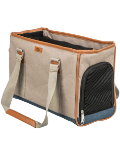 bolso-perro-color-arena