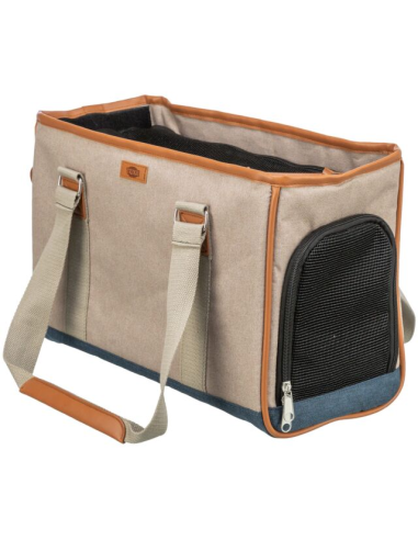 bolso-perro-color-arena