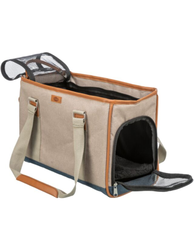 bolso-perro-color-arena