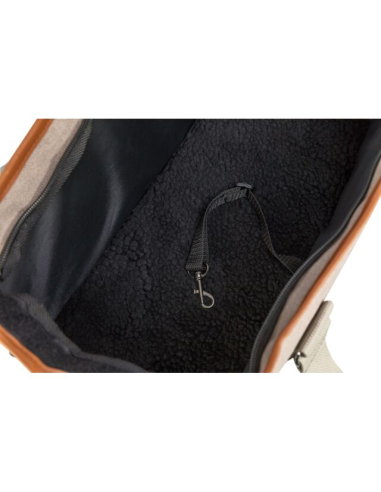 bolso-perro-color-arena