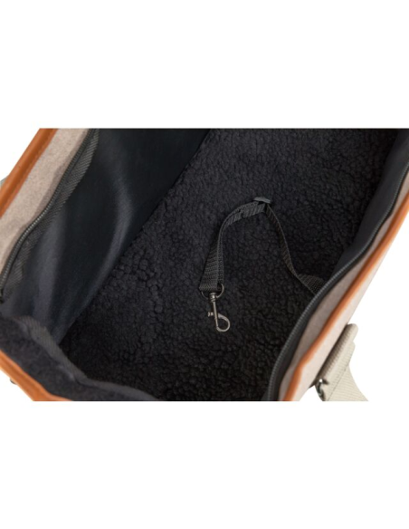 bolso-perro-color-arena