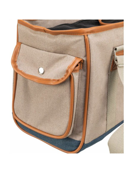 bolso-perro-color-arena