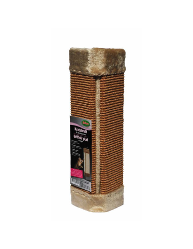 rascador-esquina-gato