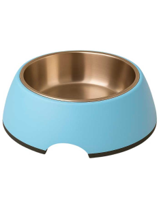 comedero-perro-melamina