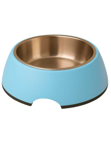 comedero-perro-melamina