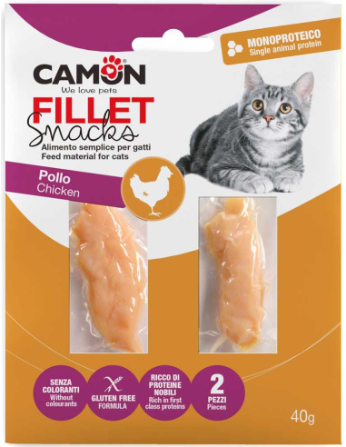 snack-gato-filete-pollo
