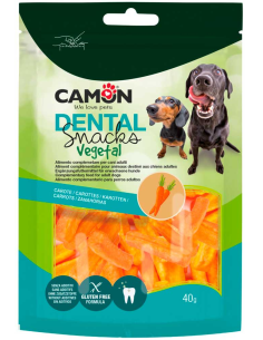 snack-perro-zanahoria