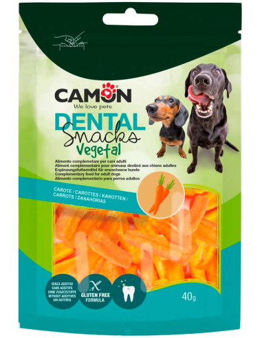 snack-perro-zanahoria