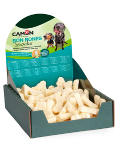 snack-perro-leche-vainilla