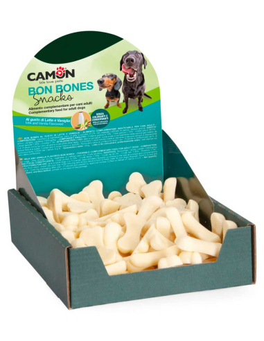 snack-perro-leche-vainilla