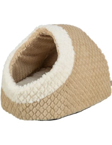 cueva-gato-modelo-Kaline