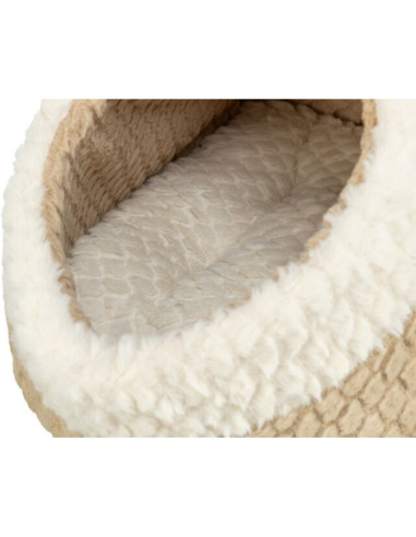 cueva-gato-modelo-Kaline