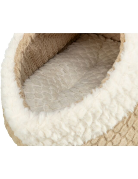 cueva-gato-modelo-Kaline