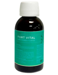 fort-vital