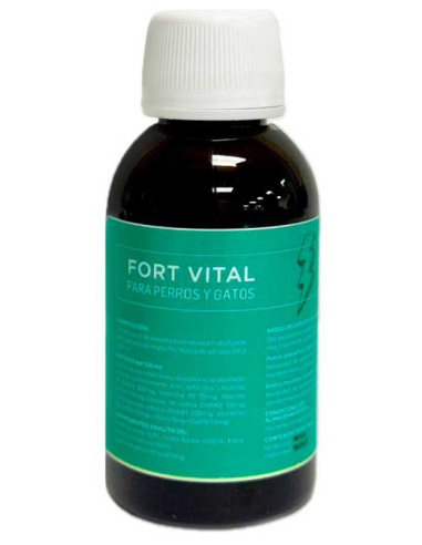 fort-vital